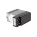 Газовый электромагнитный клапан Elco CG1R01-DT2W