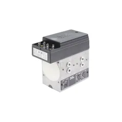 Газовый электромагнитный клапан Elco CG1R01-DT2W