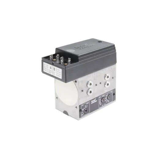 Газовый электромагнитный клапан Elco CG1R01-DT2W