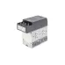 Газовый электромагнитный клапан Elco CG1R01-DT2W Газовый электромагнитный клапан Elco CG1R01-DT2W
