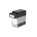 Газовый электромагнитный клапан Elco CG1R01-DT2W
