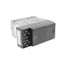 Газовый электромагнитный клапан Elco CG1R01-DT2W