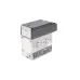 Газовый электромагнитный клапан Elco CG1R01-DT2W