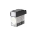 Газовый электромагнитный клапан Elco CG1R01-DT2W