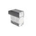 Газовый электромагнитный клапан Elco CG1R01-DT2W