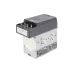 Газовый электромагнитный клапан Elco CG1R01-DT2W