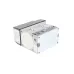 Газовый электромагнитный клапан Elco CG1R01-DT2W