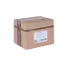 Газовый электромагнитный клапан Elco CG1R01-DT2W