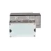 Газовый электромагнитный клапан Elco CG1R01-DT2W