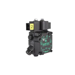 Насос для горелки Suntec ATU V 45 L 9860 6P 0700I