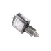 Реле давления Elco DSF146F931 Реле давления Elco DSF146F931