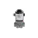 Газовый электромагнитный клапан Honeywell VE4015B1004 Газовый электромагнитный клапан Honeywell VE4015B1004