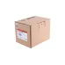 Газовый электромагнитный клапан Honeywell VE4015B1004
