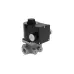 Газовый электромагнитный клапан Honeywell VE4015B1004