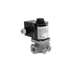 Газовый электромагнитный клапан Honeywell VE4015B1004