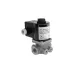 Газовый электромагнитный клапан Honeywell VE4015B1004