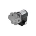 Газовый электромагнитный клапан Honeywell VE4015B1004