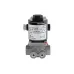 Газовый электромагнитный клапан Honeywell VE4015B1004