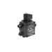 Насос для горелки Suntec AS 57 A 7591 4P 0700