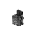 Насос для горелки Suntec AS 57 A 7591 4P 0700
