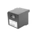 Топочный автомат Siemens LGK16.133A27