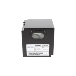Топочный автомат Siemens LGK16.133A27