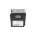Топочный автомат Siemens LGK16.133A27