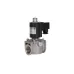 Газовый электромагнитный клапан Madas EVAP/NA-6 DN 25 Газовый электромагнитный клапан Madas EVAP/NA-6 DN 25