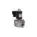 Газовый электромагнитный клапан Madas EVAP/NA-6 DN 25