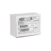 Газовый электромагнитный клапан Madas EVAP/NA-6 DN 25