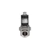 Газовый электромагнитный клапан Madas EVAP/NA-6 DN 25
