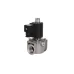 Газовый электромагнитный клапан Madas EVAP/NA-6 DN 25