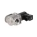 Газовый электромагнитный клапан Madas EVAP/NA-6 DN 25