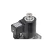 Газовый электромагнитный клапан Madas EVAP/NA-6 DN 25