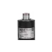 Газовый электромагнитный клапан Madas EVAP/NA-6 DN 25