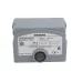 Топочный автомат Siemens LMO39.100C2
