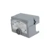 Топочный автомат Siemens LMO39.100C2