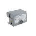 Топочный автомат Siemens LMO39.100C2