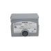 Топочный автомат Siemens LMO39.100C2 Топочный автомат Siemens LMO39.100C2