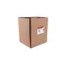 Двойной электромагнитный клапан Honeywell VQ420MB1003