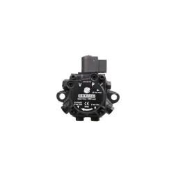 Насос для горелки Suntec AL 75 C K 9534 6P 0700