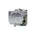 Газовый клапан Kromschroder CGS71 D R10 20V, в сборе