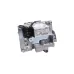 Газовый клапан Kromschroder CGS71 D R10 20V, в сборе Газовый клапан Kromschroder CGS71 D R10 20V, в сборе