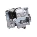 Газовый клапан Kromschroder CGS71 D R10 20V, в сборе