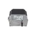 Сервопривод Siemens SQM33.411A9