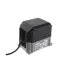 Сервопривод Siemens SQM33.411A9