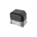 Сервопривод Siemens SQM33.411A9