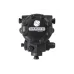 Насос для горелки Suntec J 6 PAC 1000 8P