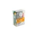 Топочный автомат Honeywell DKG 972 Mod.30