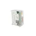Топочный автомат Honeywell DKG 972 Mod.30